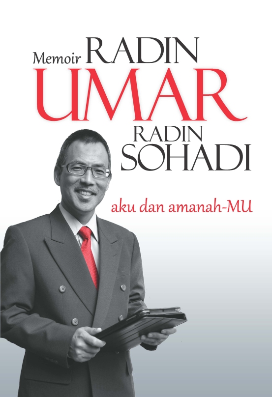 2014, Terbitan 2014, Riza Atiq O.K Rahmat, Penerbit UPM, UPM Press