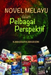 FA4_Cvr Novel Melayu dalam Pelbagai Perspektif
