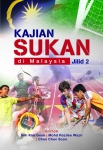 Kajian Sukan di Malaysia Jilid 2